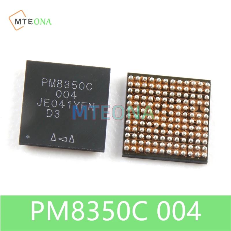 IC Ĩ PM8350C 004, 1-5 